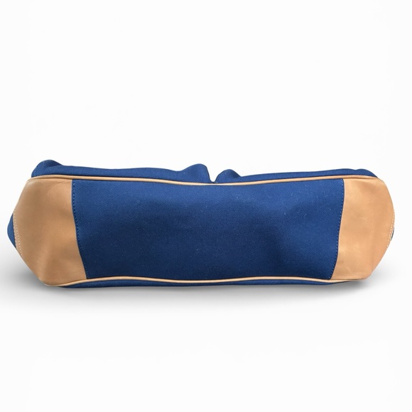 Coach 2009 Voyager Messenger Bag - Picture 13 of 13